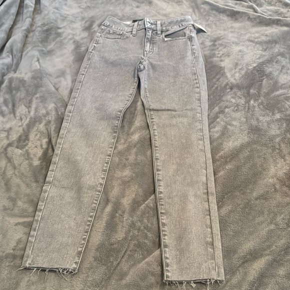 Brand new gap jeans - Picture 1 of 4